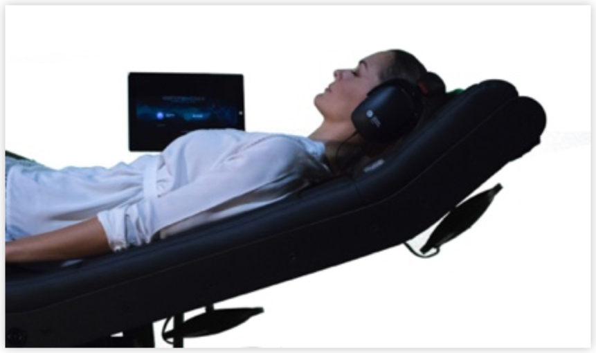 5.0 Germany